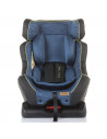 Scaun auto Chipolino Trax Neo 0-25 kg marine blue,STKTN0193MB