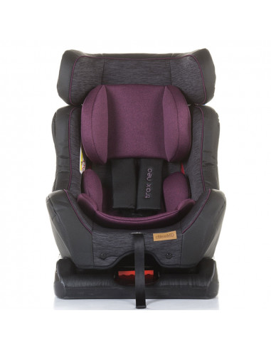 Scaun auto Chipolino Trax Neo 0-25 kg amethyst,STKTN0195AM