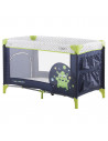 Patut pliabil Chipolino Capri monsters,KOSIK0191MO