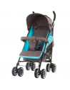 Carucior sport Chipolino Zumi sky blue,LKZU01901SK