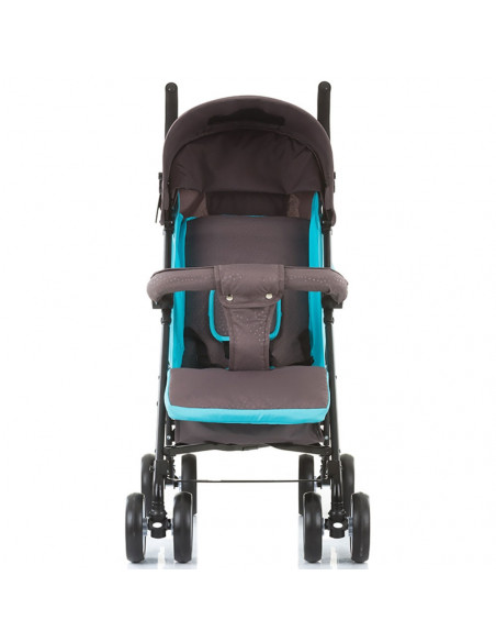 Carucior sport Chipolino Zumi sky blue,LKZU01901SK