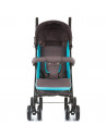 Carucior sport Chipolino Zumi sky blue,LKZU01901SK