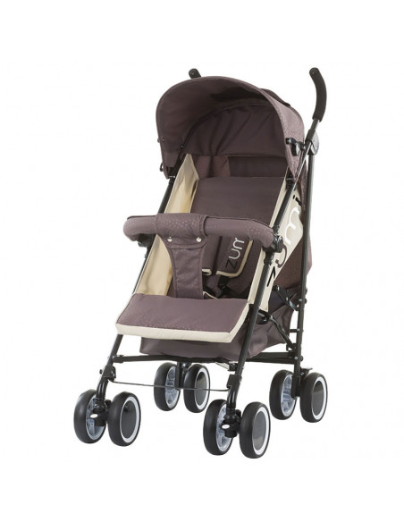 Carucior sport Chipolino Zumi frappe,LKZU01903FR