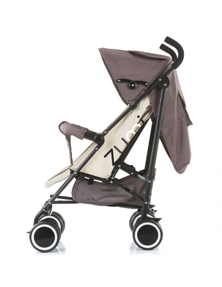 Carucior sport Chipolino Zumi frappe,LKZU01903FR
