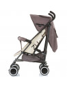 Carucior sport Chipolino Zumi frappe,LKZU01903FR