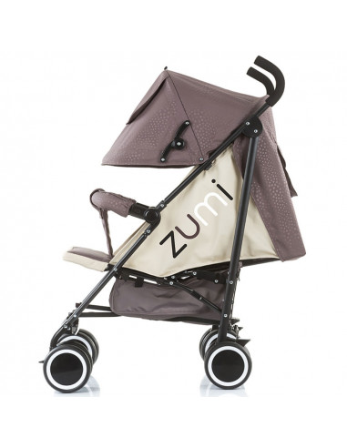 Carucior sport Chipolino Zumi frappe,LKZU01903FR
