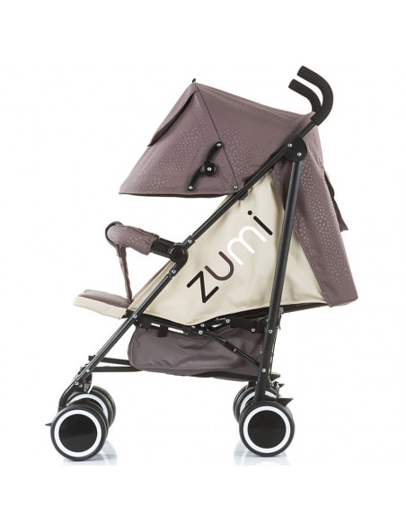 Carucior sport Chipolino Zumi frappe,LKZU01903FR