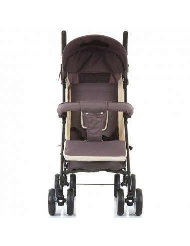 Carucior sport Chipolino Zumi frappe,LKZU01903FR