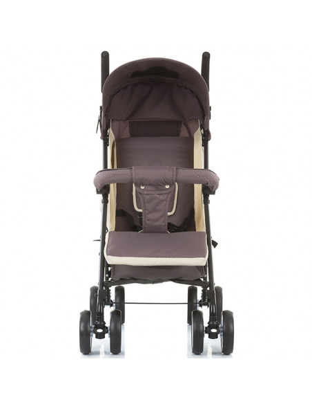 Carucior sport Chipolino Zumi frappe,LKZU01903FR