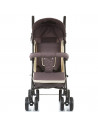 Carucior sport Chipolino Zumi frappe,LKZU01903FR