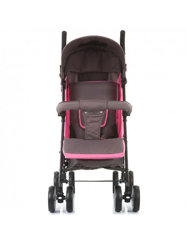 Carucior sport Chipolino Zumi rose,LKZU01904RO