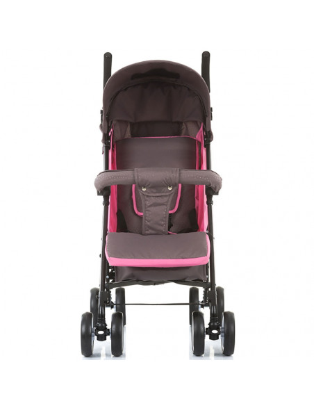 Carucior sport Chipolino Zumi rose,LKZU01904RO