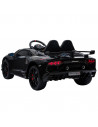 Masinuta electrica Chipolino Lamborghini Aventador SVJ