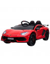 Masinuta electrica Chipolino Lamborghini Aventador SVJ