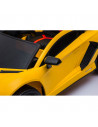 Masinuta electrica Chipolino Lamborghini Aventador SVJ
