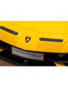 Masinuta electrica Chipolino Lamborghini Aventador SVJ