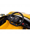 Masinuta electrica Chipolino Lamborghini Aventador SVJ