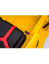 Masinuta electrica Chipolino Lamborghini Aventador SVJ