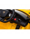 Masinuta electrica Chipolino Lamborghini Aventador SVJ