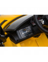 Masinuta electrica Chipolino Lamborghini Aventador SVJ