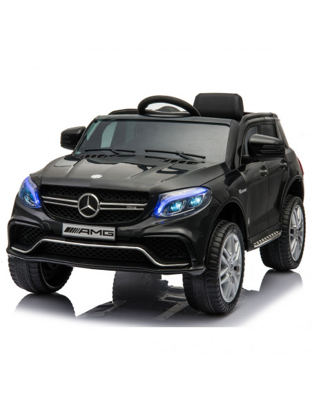 Masinuta electrica Chipolino Mercedes Benz AMG