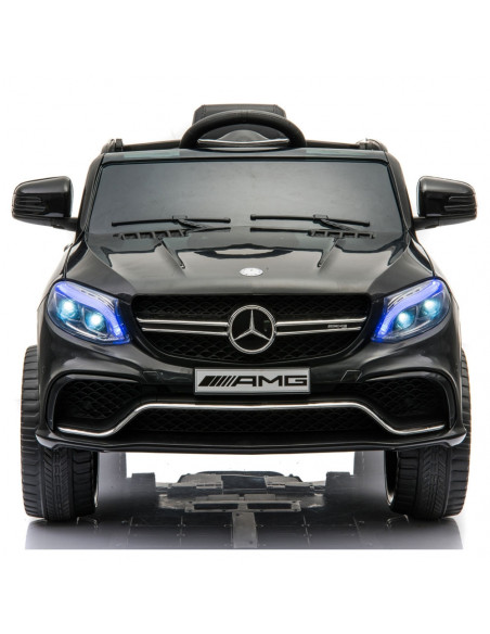 Masinuta electrica Chipolino Mercedes Benz AMG