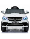 Masinuta electrica Chipolino Mercedes Benz AMG