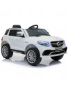 Masinuta electrica Chipolino Mercedes Benz AMG