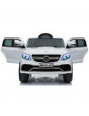 Masinuta electrica Chipolino Mercedes Benz AMG