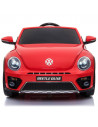 Masinuta electrica Chipolino Volkswagen Beetle Dune
