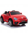 Masinuta electrica Chipolino Volkswagen Beetle Dune
