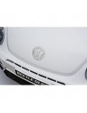 Masinuta electrica Chipolino Volkswagen Beetle Dune