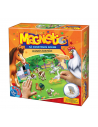 Sa Construim Scene Cu Animale Domestice, Joc Magnetic D-Toys Sa Construim Scene Cu Animale Domestice, Joc Magnetic D-Toys
