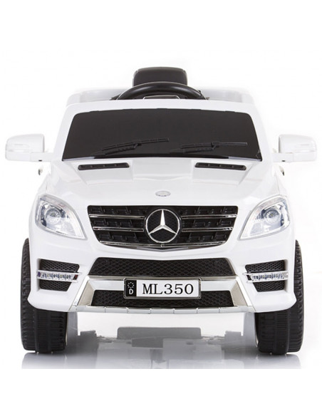 Masinuta electrica Chipolino SUV Mercedes Benz ML350