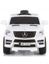 Masinuta electrica Chipolino SUV Mercedes Benz ML350