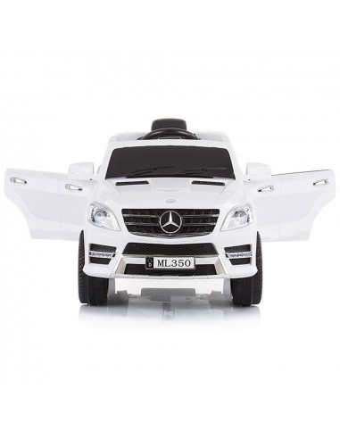 Masinuta electrica Chipolino SUV Mercedes Benz ML350