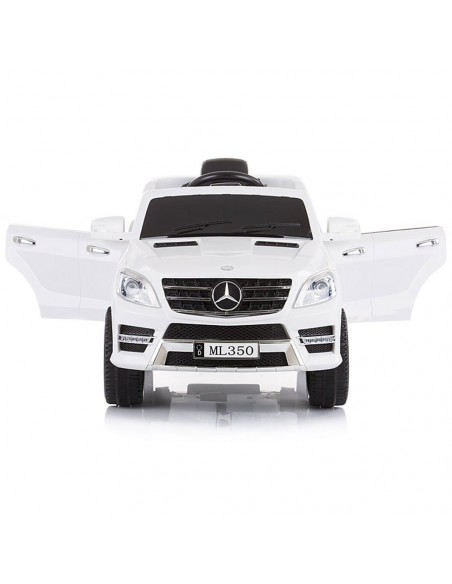 Masinuta electrica Chipolino SUV Mercedes Benz ML350