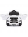 Masinuta electrica Chipolino SUV Mercedes Benz ML350