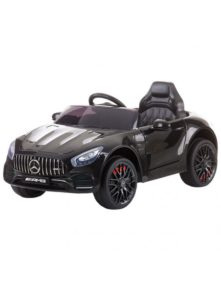 Masinuta electrica Chipolino Mercedes Benz AMG GT