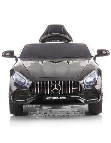 Masinuta electrica Chipolino Mercedes Benz AMG GT