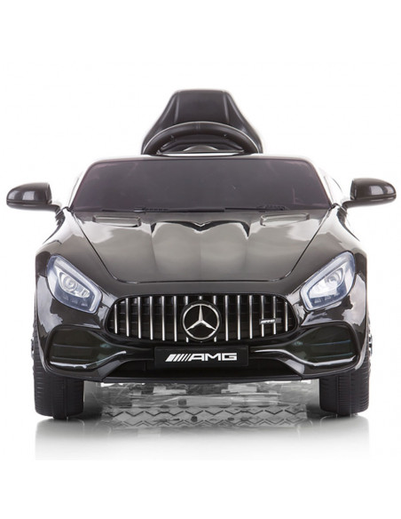 Masinuta electrica Chipolino Mercedes Benz AMG GT