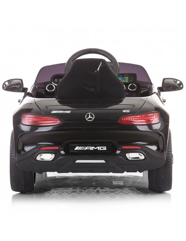 Masinuta electrica Chipolino Mercedes Benz AMG GT