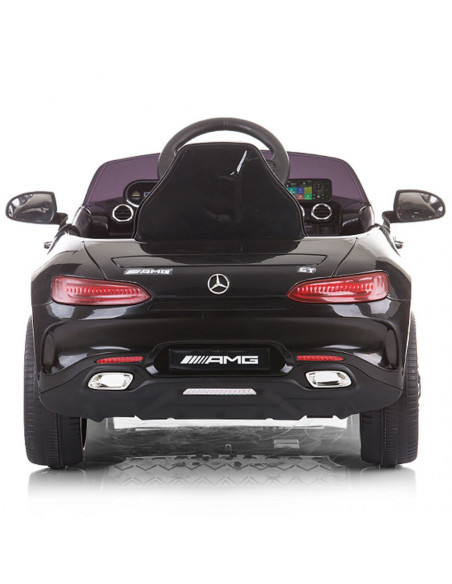 Masinuta electrica Chipolino Mercedes Benz AMG GT