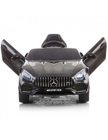 Masinuta electrica Chipolino Mercedes Benz AMG GT