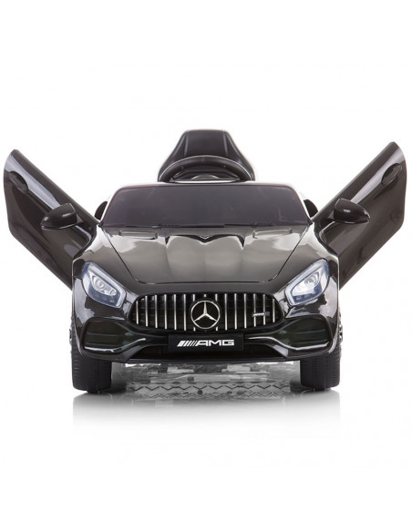 Masinuta electrica Chipolino Mercedes Benz AMG GT