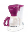 Jucarie Smoby Espressor Tefal Express,S7600310506