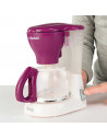 Jucarie Smoby Espressor Tefal Express,S7600310506