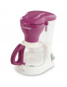 Jucarie Smoby Set Mic Dejun Tefal,S7600310507