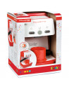 Jucarie Smoby Espressor Rowenta rosu,S7600310546