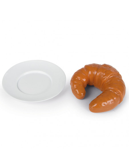 Jucarie Smoby Cuptor cu microunde Tefal cu accesorii,S7600310586